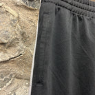 Vintage Starter Track Pants