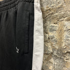 Vintage Starter Track Pants