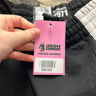 Vintage Starter Track Pants