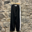 Vintage Starter Track Pants