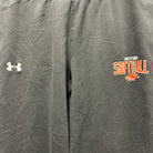 Vintage Under Armour Sweatpants