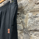 Vintage Under Armour Sweatpants