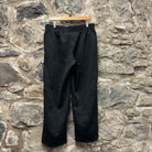 Vintage Under Armour Sweatpants