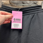 Vintage Under Armour Sweatpants