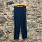 Vintage Nike Track Pants