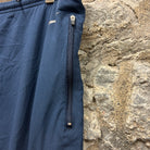 Vintage Nike Track Pants