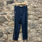 Vintage Nike Track Pants