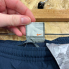 Vintage Nike Track Pants