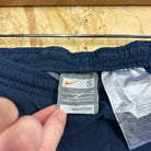 Vintage Nike Track Pants
