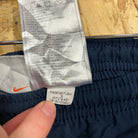 Vintage Nike Track Pants