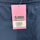 Vintage Nike Track Pants