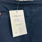 Vintage Nike Track Pants