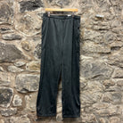 Vintage Reebok Track Pants