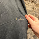 Vintage Reebok Track Pants