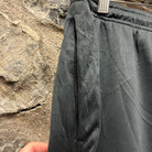 Vintage Reebok Track Pants