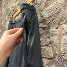 Vintage Reebok Track Pants