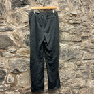 Vintage Reebok Track Pants