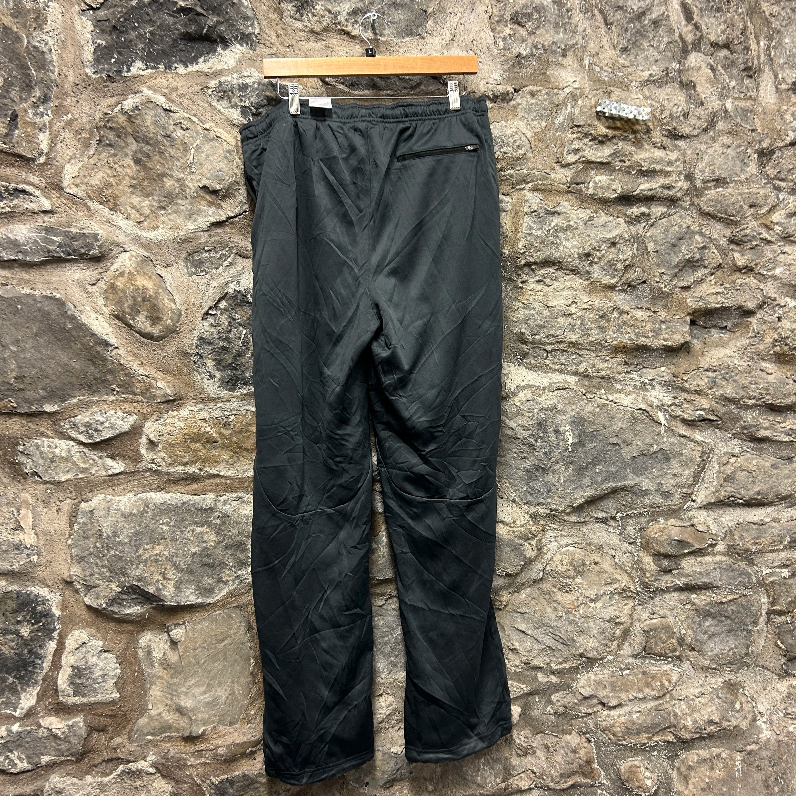Vintage Reebok Track Pants
