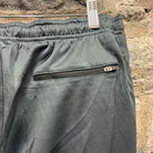 Vintage Reebok Track Pants