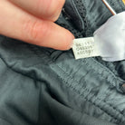 Vintage Reebok Track Pants