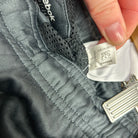 Vintage Reebok Track Pants