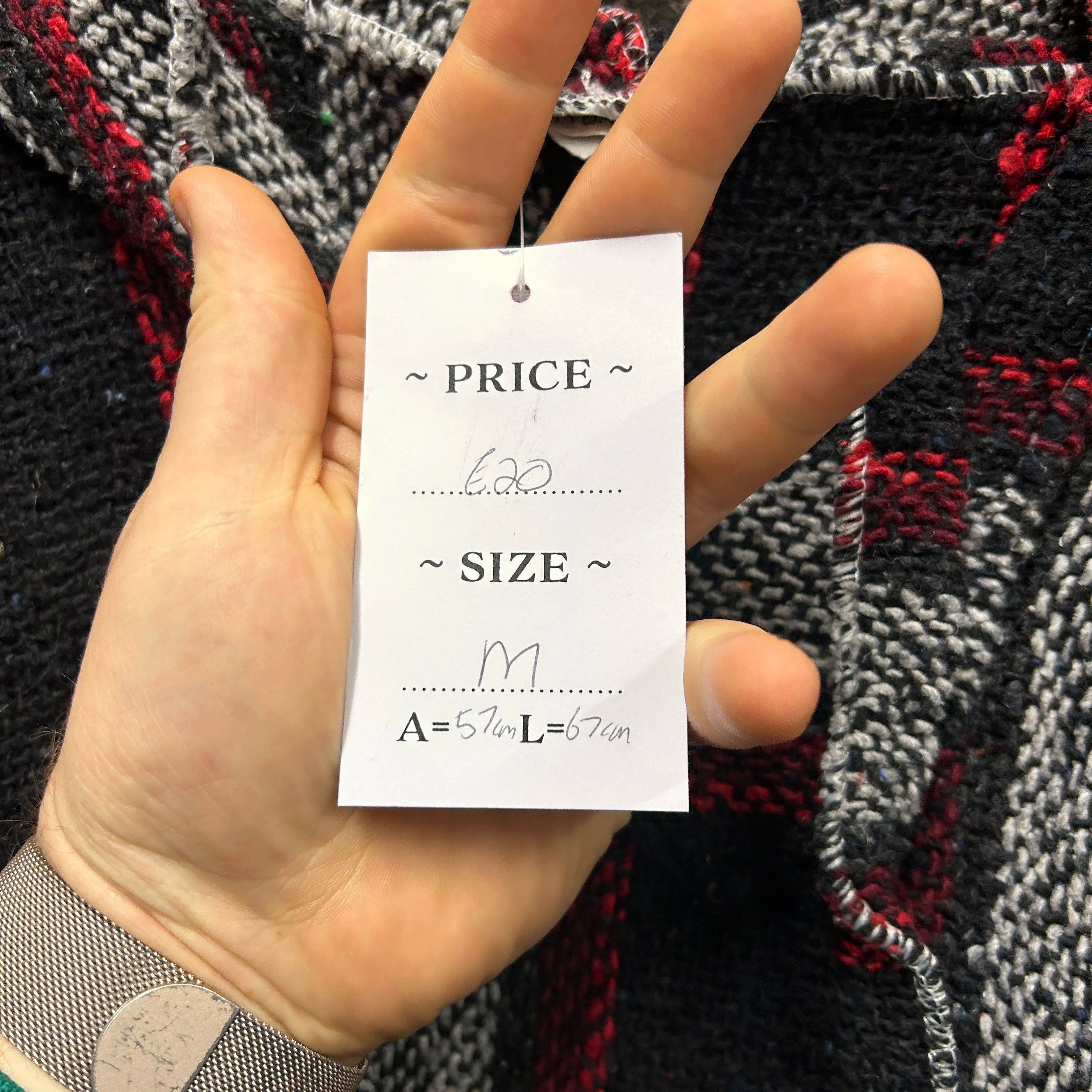 Vintage Irish Dogs Vintage Clothing Baja Hoodie