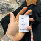 Clevland Browns Fleece Vest