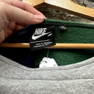 Nike Rework Cropped Sweatshirt