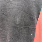 Nike Rework Cropped Sweatshirt