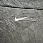 Nike Rework Cropped Sweatshirt