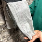 Nike Rework Cropped Sweatshirt