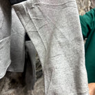 Nike Rework Cropped Sweatshirt