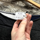 Nike Rework Cropped Sweatshirt