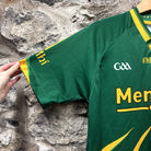 Vintage Meath Jersey-2009