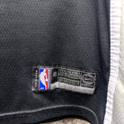 Demar DeRozan Jersey