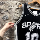 Demar DeRozan Jersey