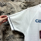 Kildare Jersey-2015
