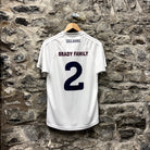 Kildare Jersey-2015