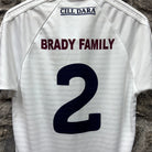 Kildare Jersey-2015