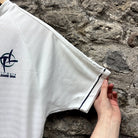 Kildare Jersey-2015