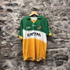 Liverpool Wolftones Jersey