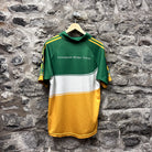 Liverpool Wolftones Jersey