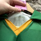 Liverpool Wolftones Jersey