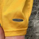 Liverpool Wolftones Jersey