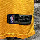 LeBron James Lakers Jersey