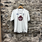Kildare Sports Jersey