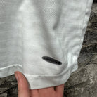 Kildare Sports Jersey