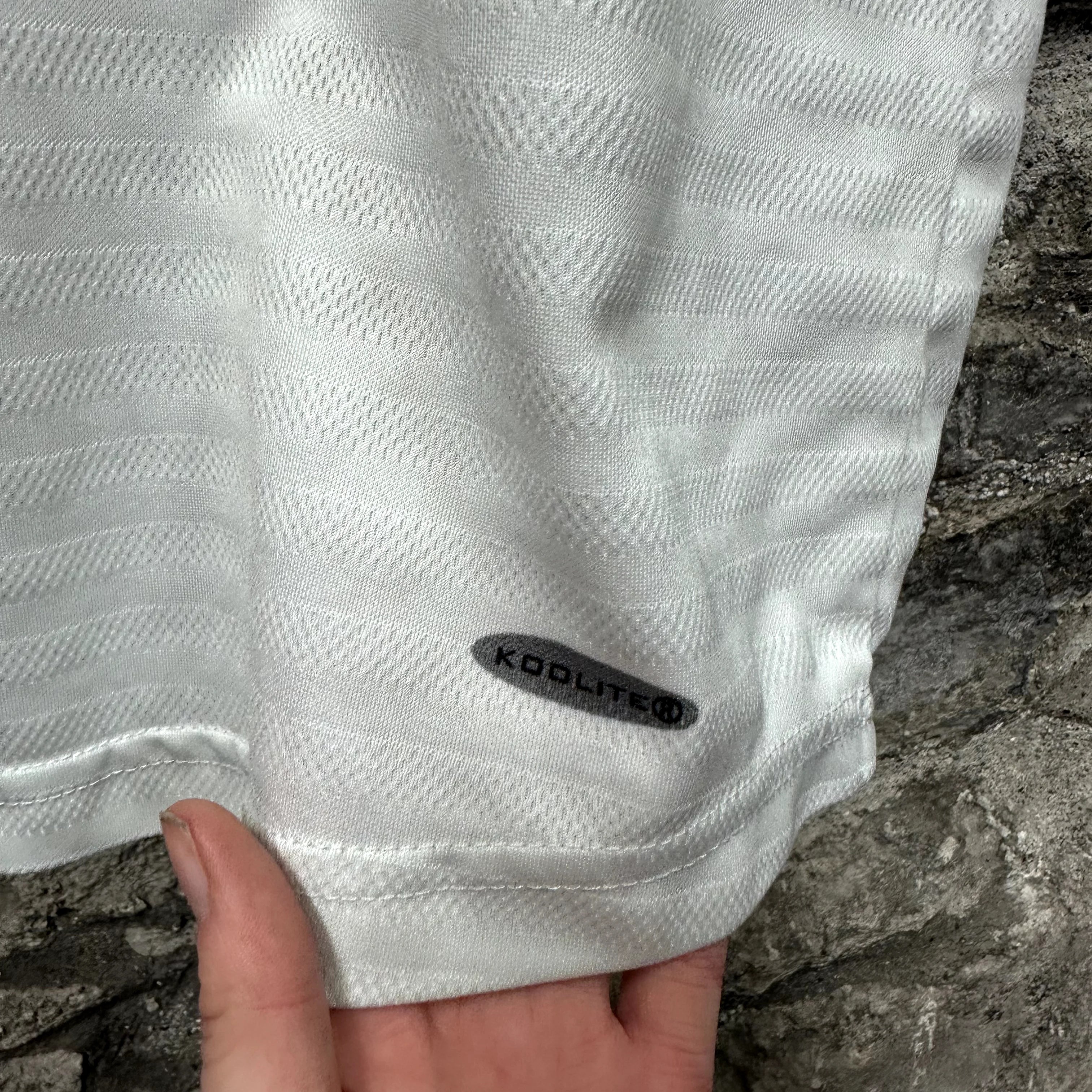 Kildare Sports Jersey