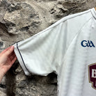 Kildare Sports Jersey
