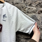 Kildare Sports Jersey